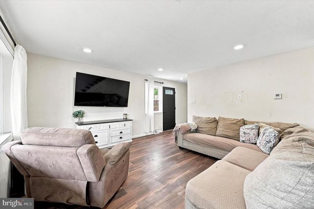 1403 PARKLANE RD, Swarthmore, PA 19081