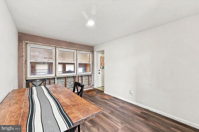 1403 PARKLANE RD, Swarthmore, PA 19081
