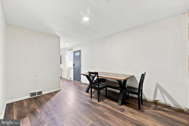 1403 PARKLANE RD, Swarthmore, PA 19081