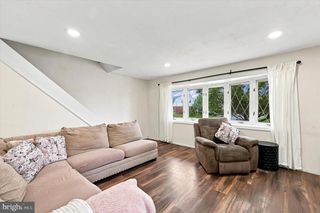 1403 PARKLANE RD, Swarthmore, PA 19081