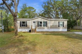 6761 W JESSICA COURT, Homosassa, FL 34446