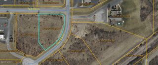 2920 Blue Jacket Court, Lima, OH 45806