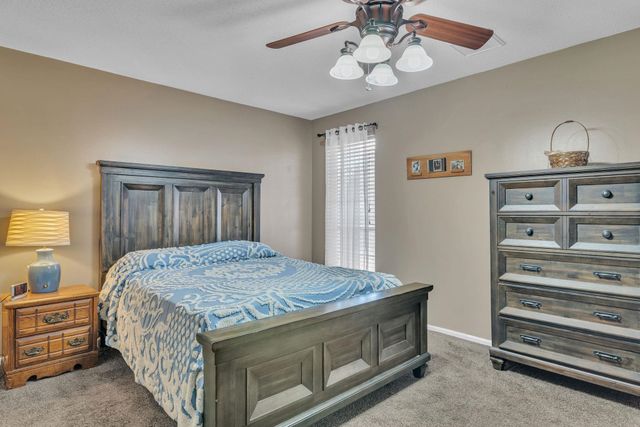 705 Brynmawr Dr, Longview, TX 75604