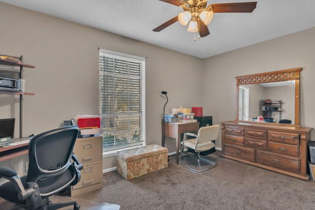 705 Brynmawr Dr, Longview, TX 75604