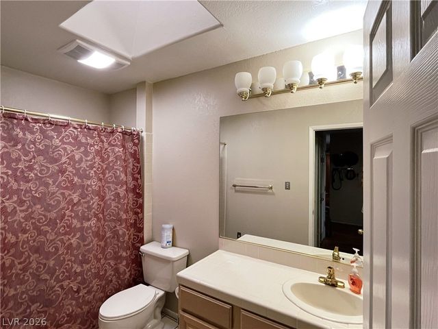 2851 South Valley View Boulevard 1198, Las Vegas, NV 89102