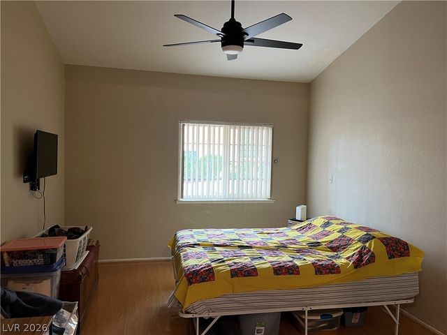 2851 South Valley View Boulevard 1198, Las Vegas, NV 89102