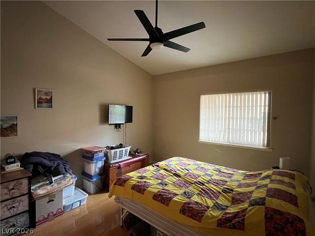 2851 South Valley View Boulevard 1198, Las Vegas, NV 89102