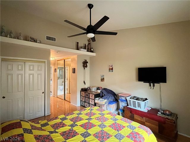 2851 South Valley View Boulevard 1198, Las Vegas, NV 89102