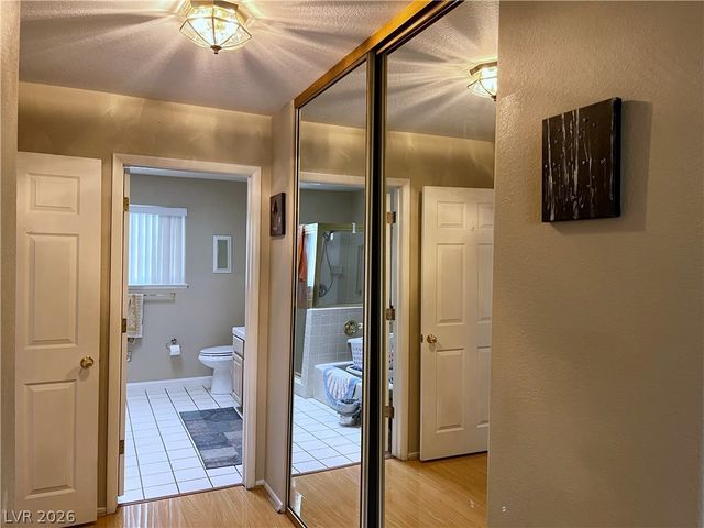 2851 South Valley View Boulevard 1198, Las Vegas, NV 89102