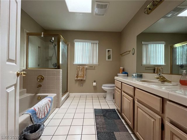 2851 South Valley View Boulevard 1198, Las Vegas, NV 89102