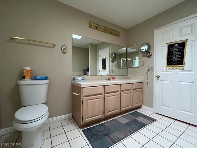 2851 South Valley View Boulevard 1198, Las Vegas, NV 89102