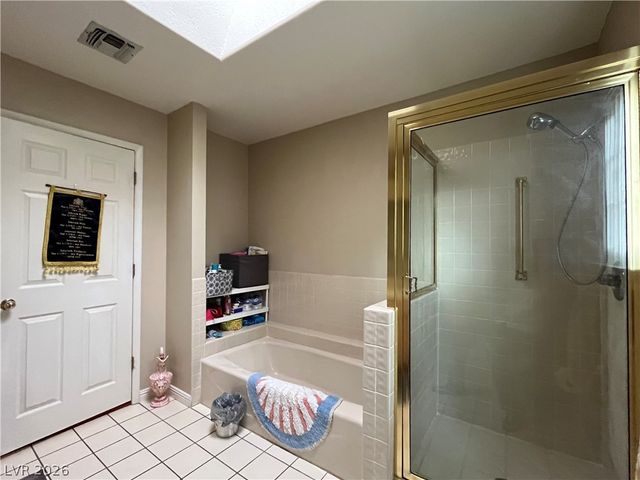 2851 South Valley View Boulevard 1198, Las Vegas, NV 89102