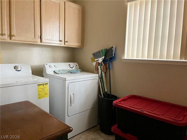 2851 South Valley View Boulevard 1198, Las Vegas, NV 89102