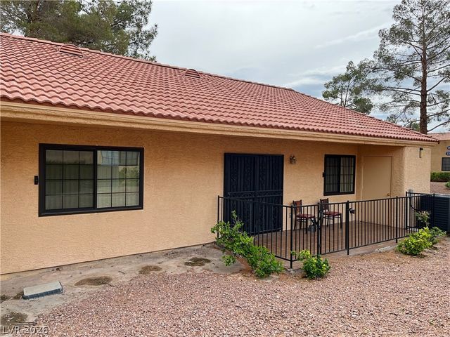 2851 South Valley View Boulevard 1198, Las Vegas, NV 89102