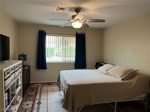 2851 South Valley View Boulevard 1198, Las Vegas, NV 89102