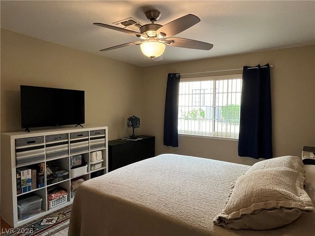 2851 South Valley View Boulevard 1198, Las Vegas, NV 89102