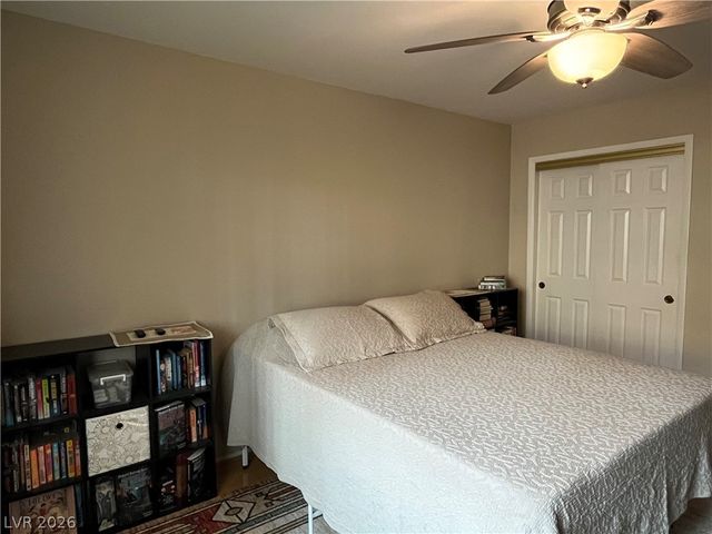 2851 South Valley View Boulevard 1198, Las Vegas, NV 89102