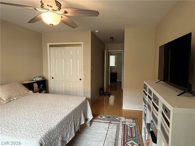 2851 South Valley View Boulevard 1198, Las Vegas, NV 89102