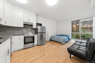 362 W 127th Street 2B, New York (manhattan), NY 10027