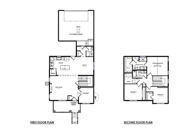 4736 Romaine Road, Fitchburg, WI 53711