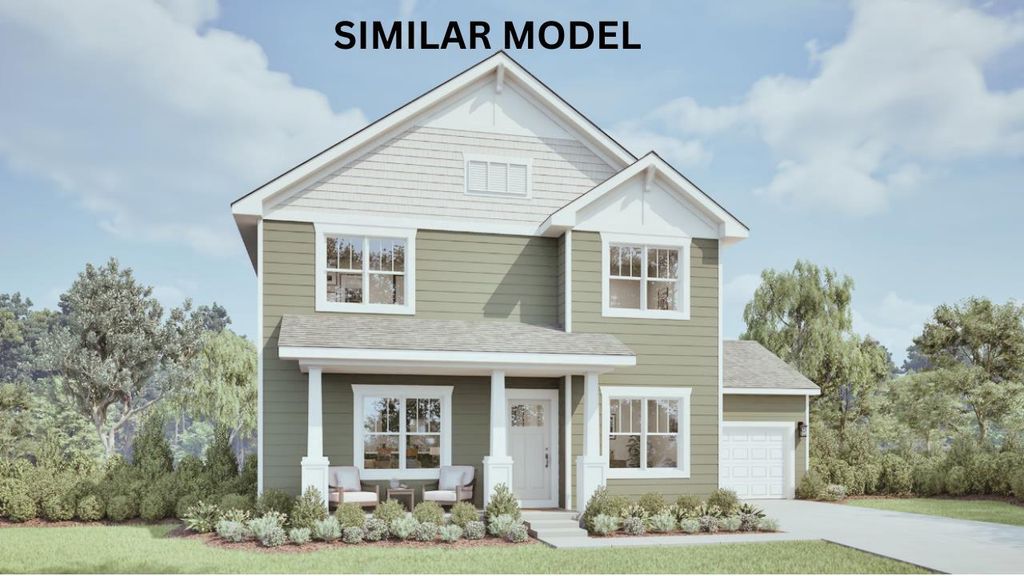 4736 Romaine Road, Fitchburg, WI 53711