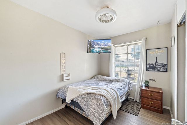 8715 Adams Hill, San Antonio, TX 78227