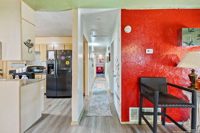8715 Adams Hill, San Antonio, TX 78227