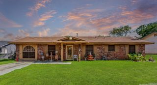 8715 Adams Hill, San Antonio, TX 78227
