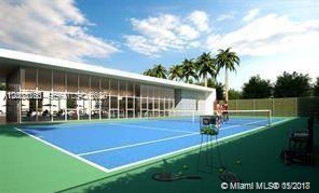 14951 ROYAL OAKS LANE 1402, North Miami Beach, FL 33181