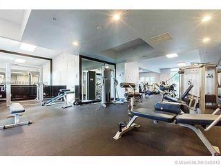 14951 ROYAL OAKS LANE 1402, North Miami Beach, FL 33181