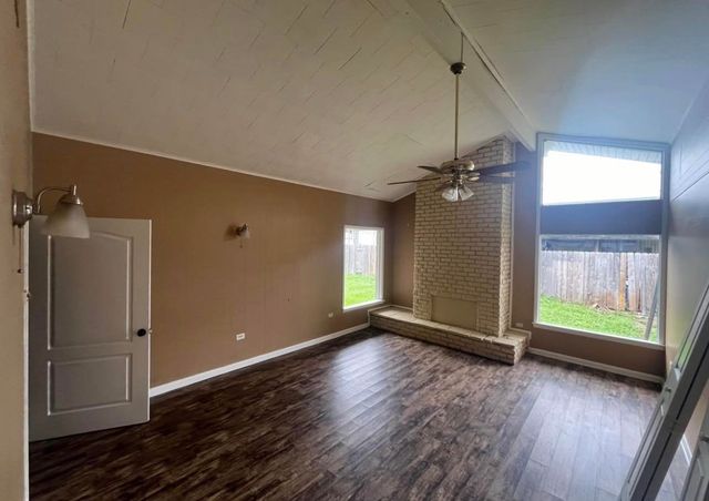 2002A&B Deborah Street, Houma, LA 70360