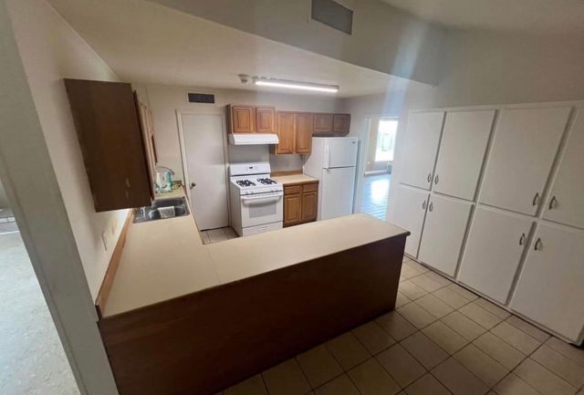 2002A&B Deborah Street, Houma, LA 70360
