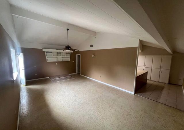 2002A&B Deborah Street, Houma, LA 70360