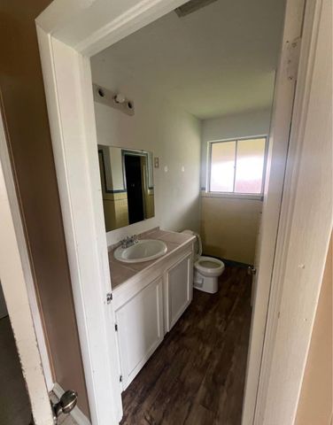 2002A&B Deborah Street, Houma, LA 70360