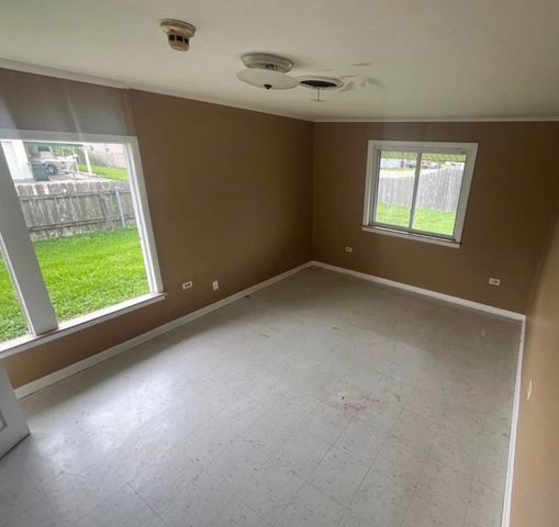 2002A&B Deborah Street, Houma, LA 70360