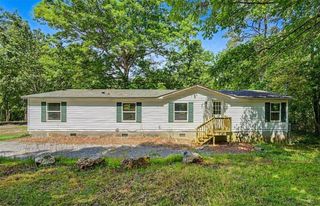 224 Woodland Way NW, Cartersville, GA 30120