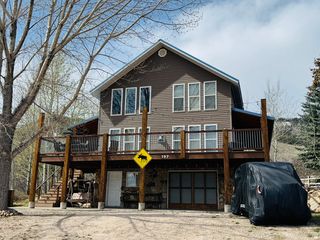 197 COLDSPRINGS DR #331, Fish Haven, ID 83287