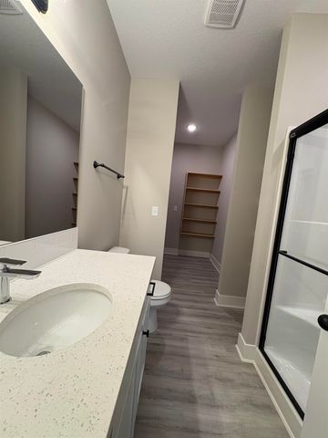 12939-12941 E Blake St, Wichita, KS 67230