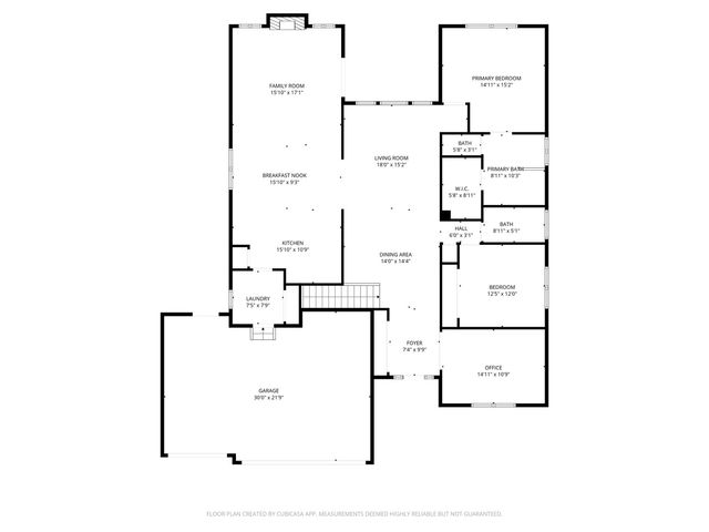 130 Annelise Lane, Volo, IL 60020