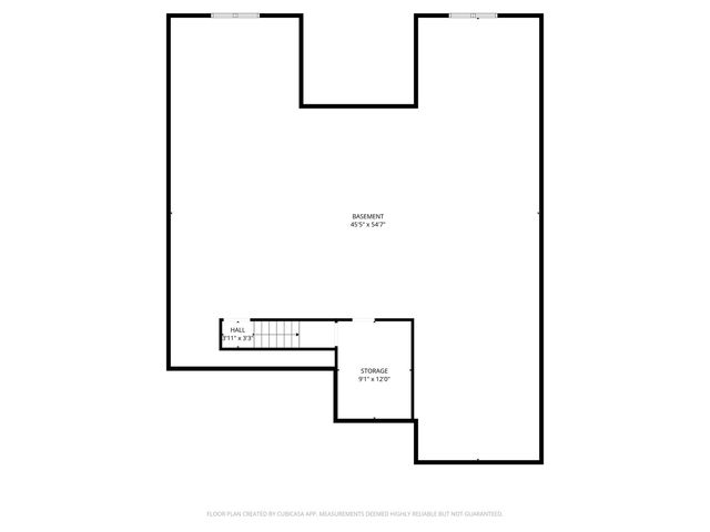 130 Annelise Lane, Volo, IL 60020