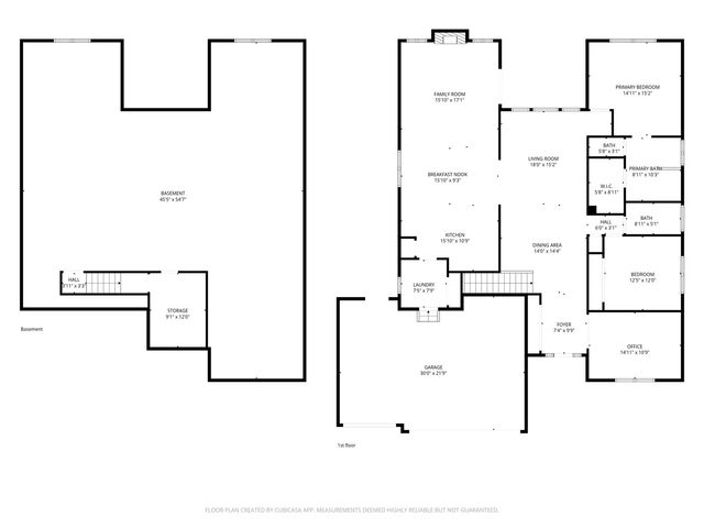 130 Annelise Lane, Volo, IL 60020