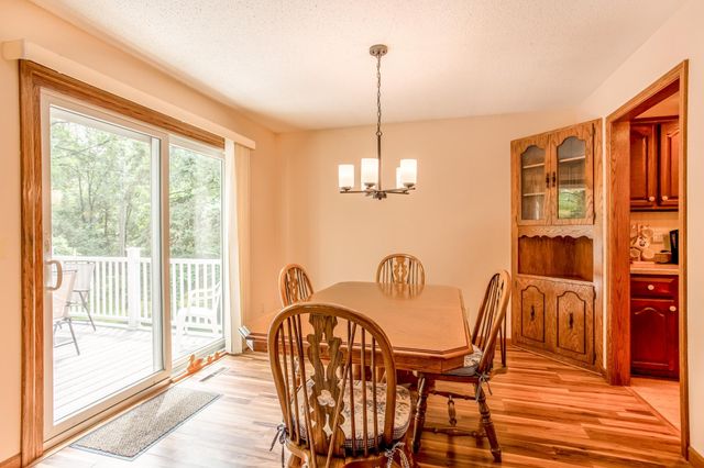 10640 Quebec Avenue N, Brooklyn Park, MN 55445