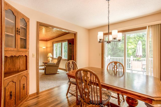 10640 Quebec Avenue N, Brooklyn Park, MN 55445