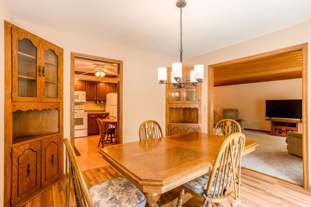 10640 Quebec Avenue N, Brooklyn Park, MN 55445