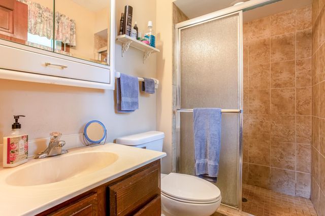 10640 Quebec Avenue N, Brooklyn Park, MN 55445