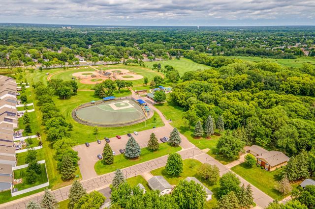 10640 Quebec Avenue N, Brooklyn Park, MN 55445