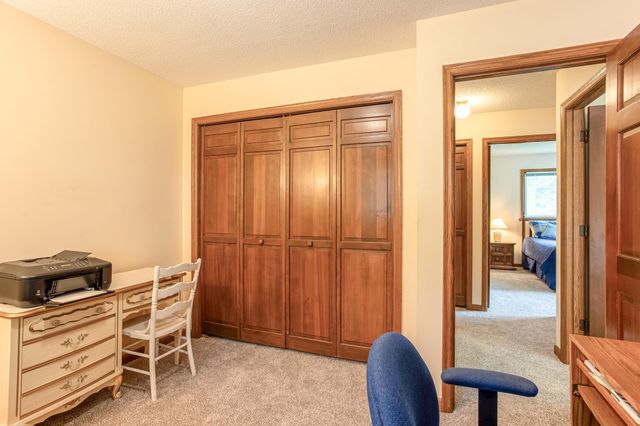 10640 Quebec Avenue N, Brooklyn Park, MN 55445