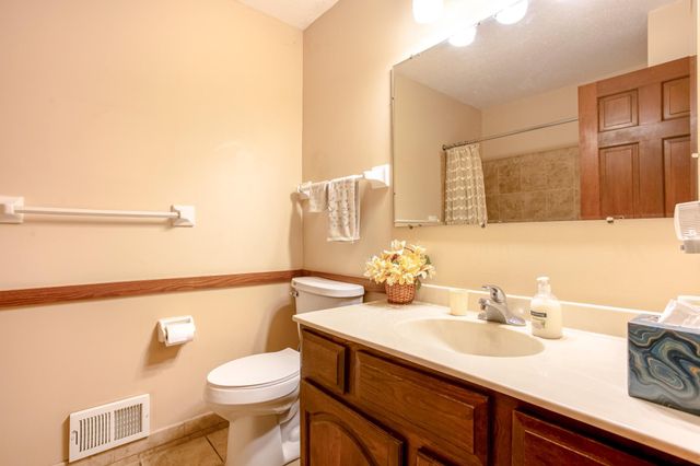 10640 Quebec Avenue N, Brooklyn Park, MN 55445