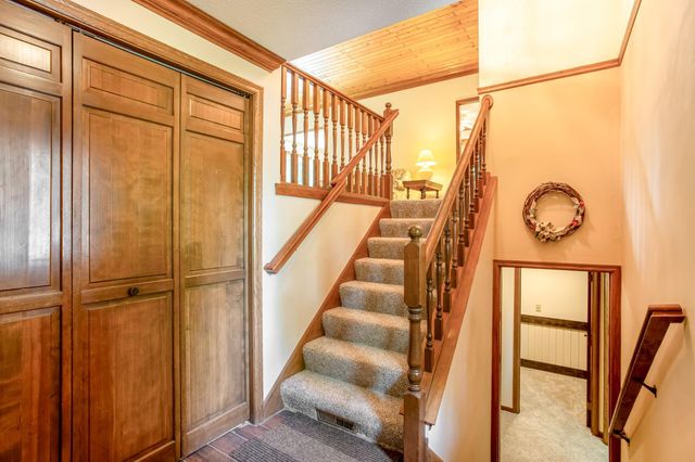 10640 Quebec Avenue N, Brooklyn Park, MN 55445