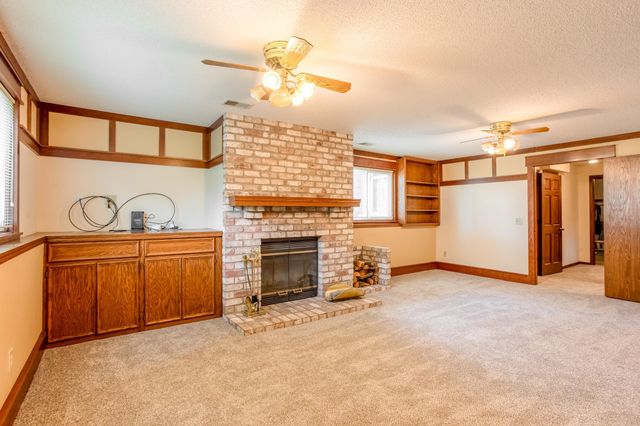 10640 Quebec Avenue N, Brooklyn Park, MN 55445